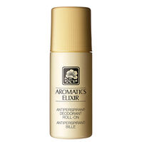 Aromatics Elixir Antiperspirant-Deodorant Roll-On  75ml-114095 0